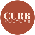 curbvulture