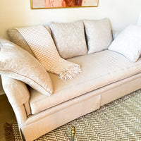 2-Seater Couch ESCO