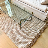 Jute Rug ESCO