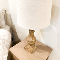 Modern Greige Side Tables - Similar Style & Color