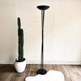 Post Mod Floor Lamp