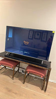 Toshiba Smart TV ESCO