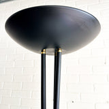 Post Mod Floor Lamp