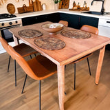 Kitchen Dining Room Table