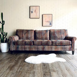 Vintage Couch