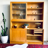 Danish Sideboard