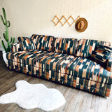 Henredon Vintage Couch