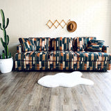 Henredon Vintage Couch